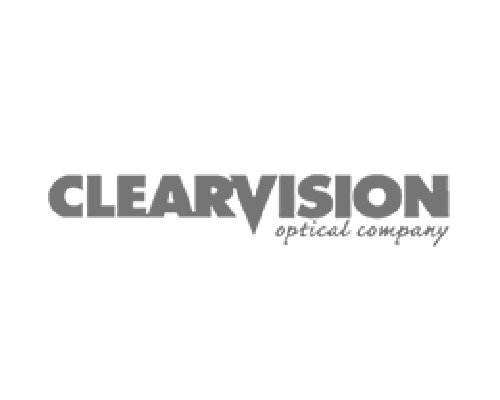 CVO By Clear Vision